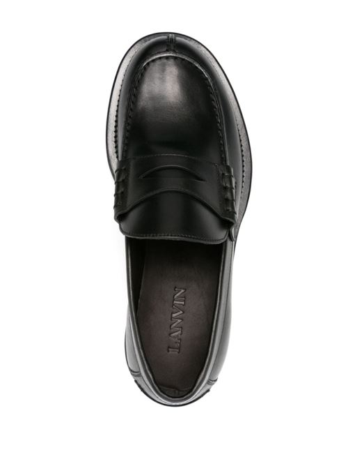  LANVIN | FM CSGL00 CARA A2310